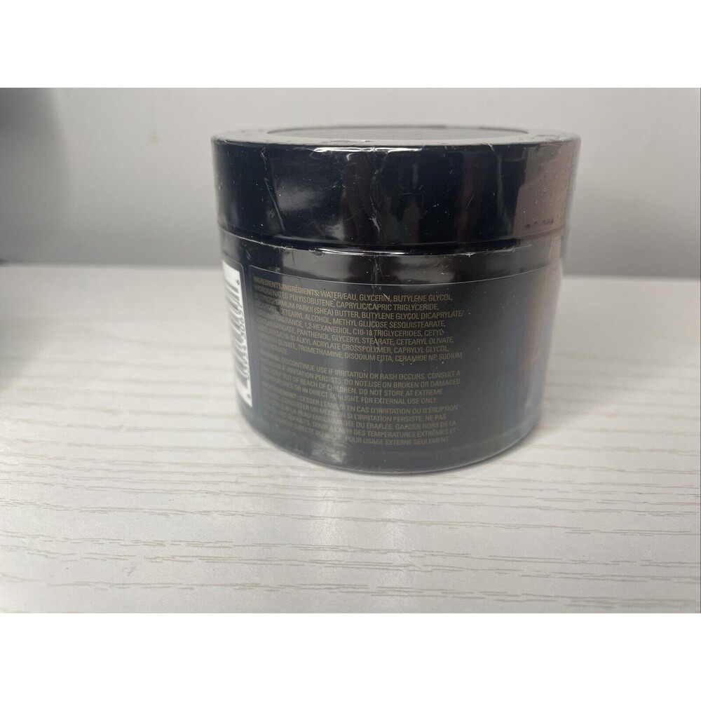 Far Away Intense Luxury Body Creme - Picture 3 of 3